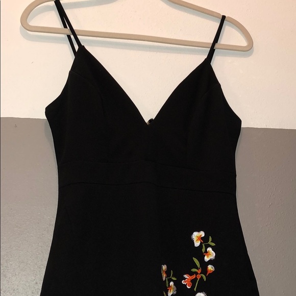 Not damaged - Picture 4 of 6